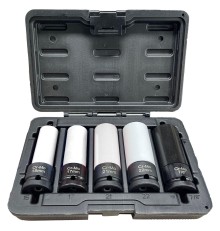 CLAS OM 7037